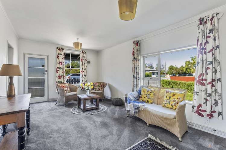 138 Talbot Street Geraldine_8