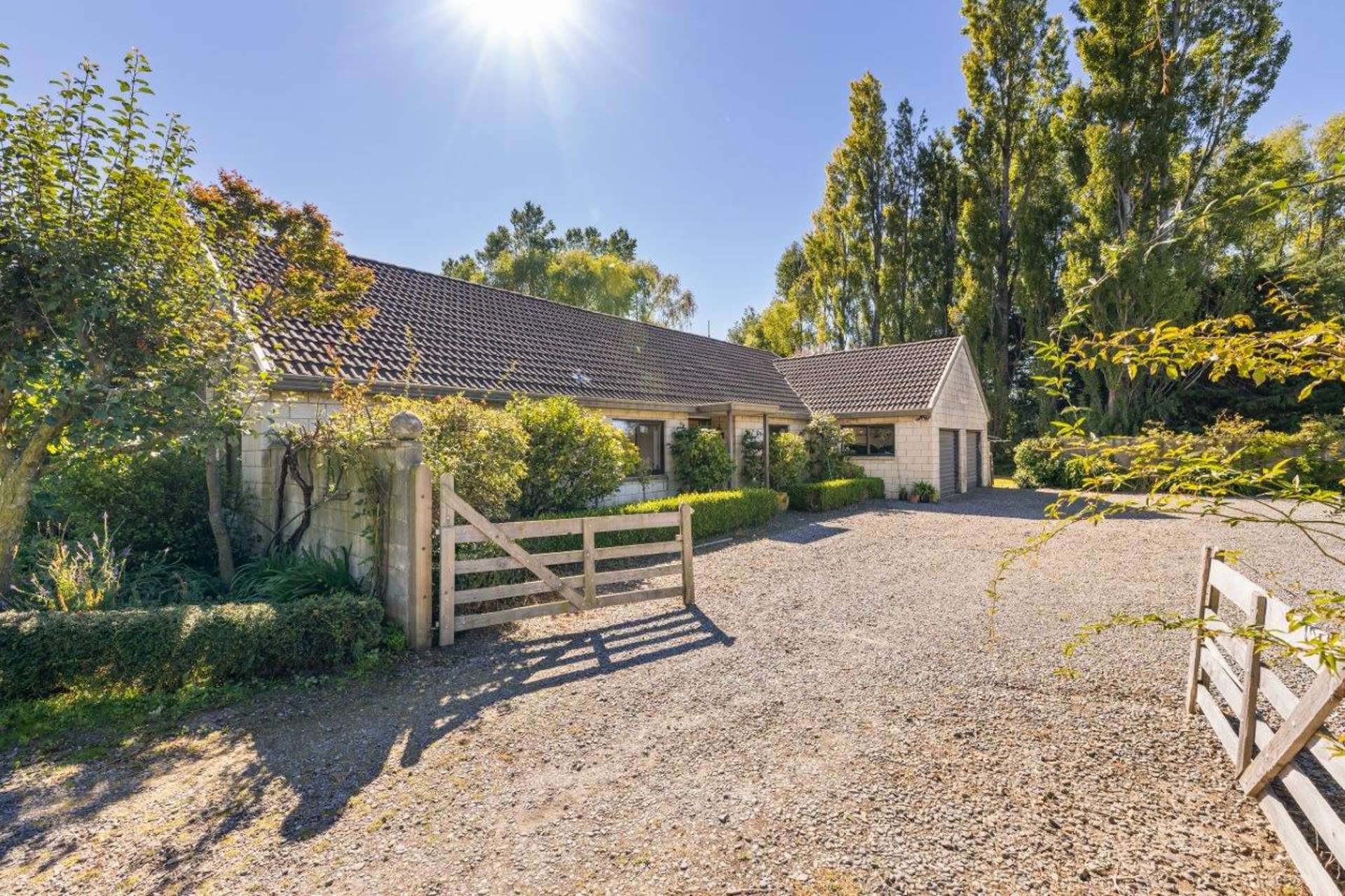 460 Douglas Road Amberley_0