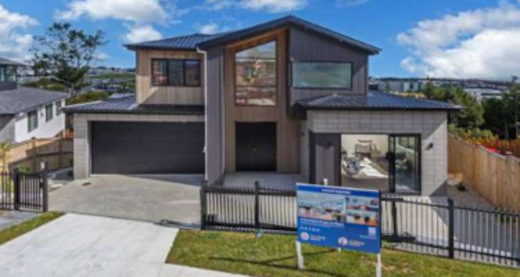 110 Kewa Road_0