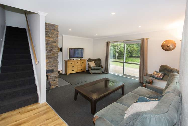 744 Karaka Road Dargaville_5