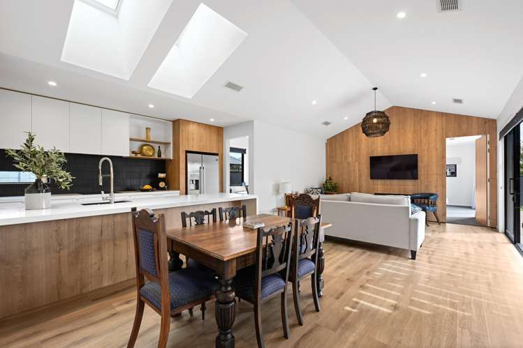 8 Carnachan Street Cambridge_5