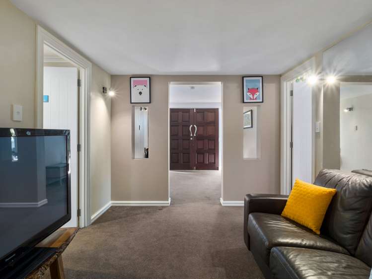 18a Brook Street Renwick_11