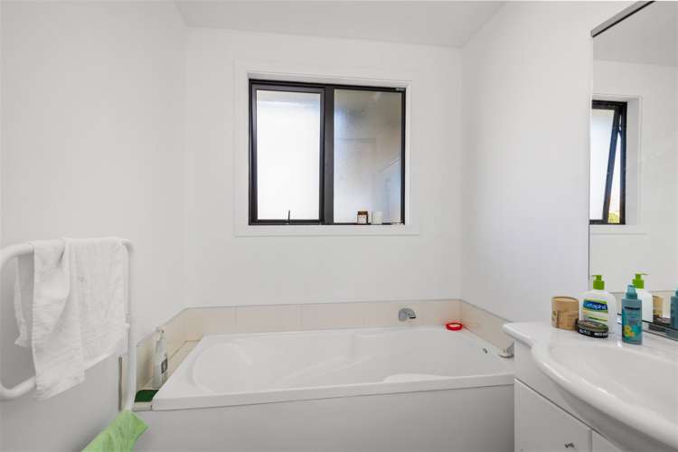 15a Waenga Drive Cromwell_15