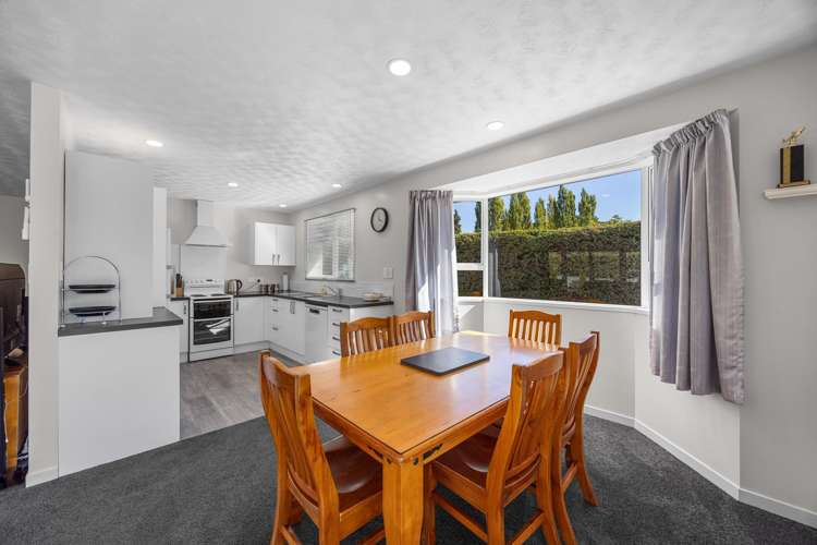 14 Wairau Road_3
