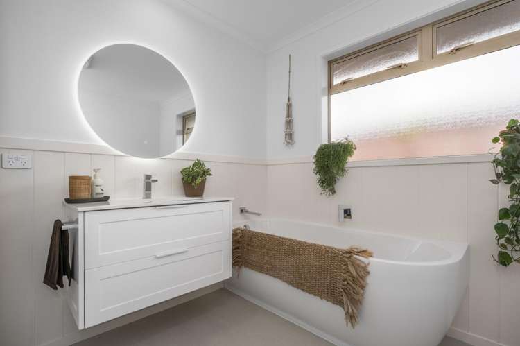 10 Haden Place Omokoroa_24