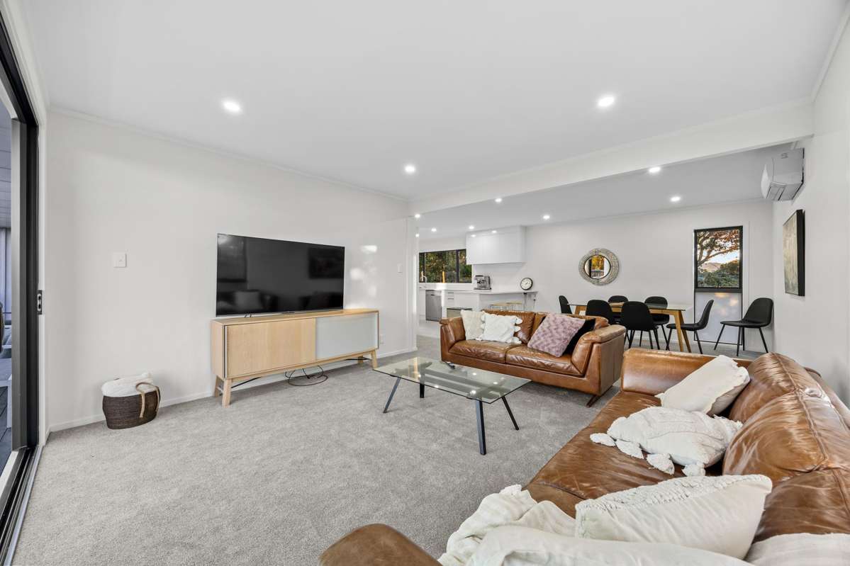 54 Shetland Street_1