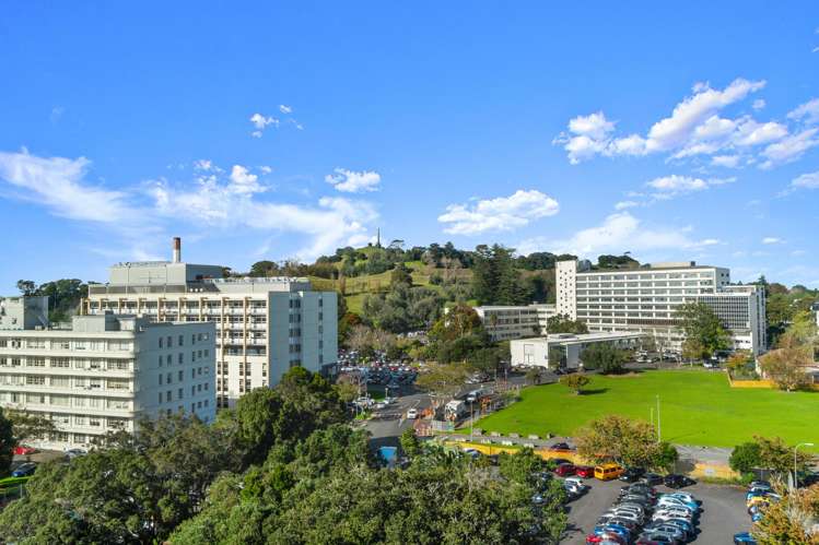 411/223B Green Lane West Epsom_12