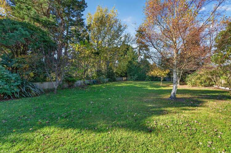 21 Stanly Street Eketahuna_19