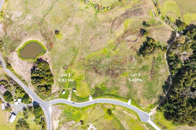 Whakapirau Road Maungaturoto_3