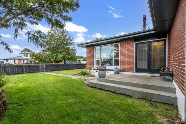 12 Weka Street Waikiwi_4