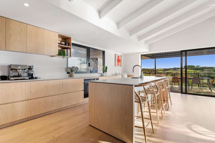 8 Green Road Matakana_15