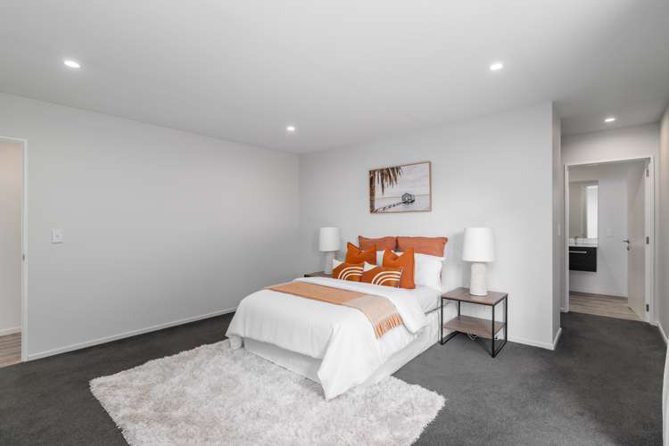 266a Lyttelton Street Spreydon_11