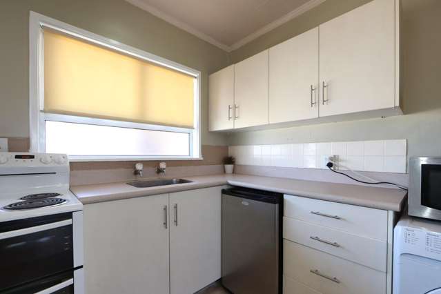 15/376 Kennedy Road 2109_2