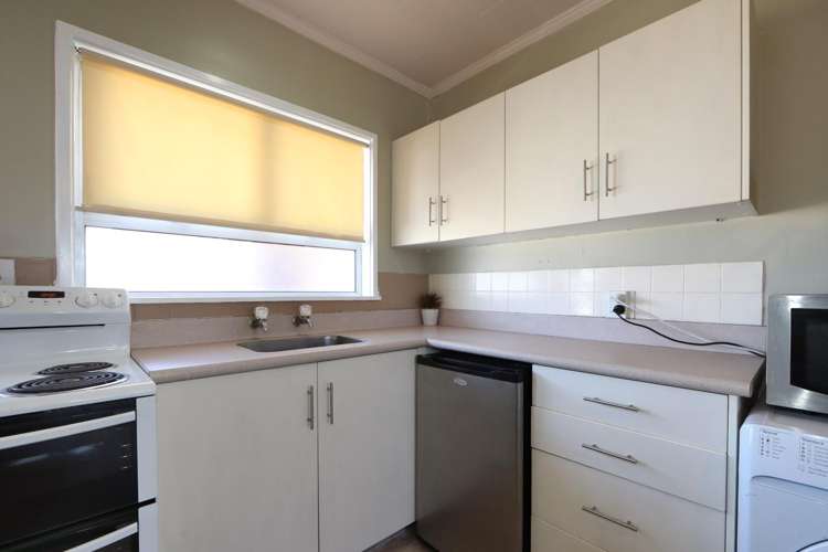 15/376 Kennedy Road 2109_2