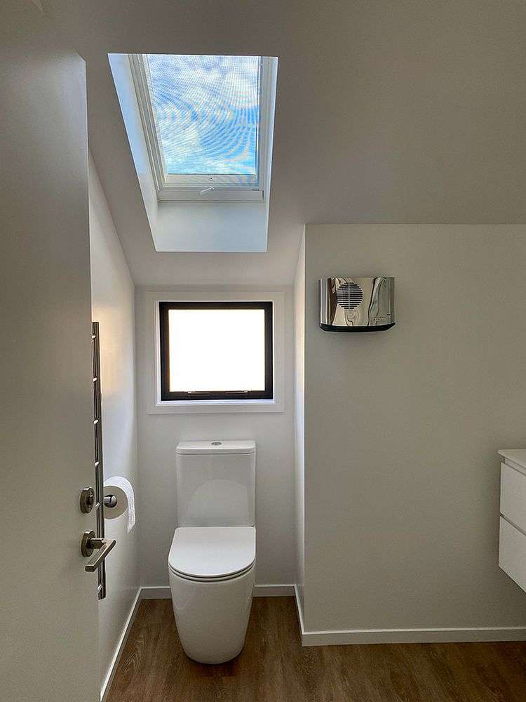 2/45 Division Street Riccarton_17