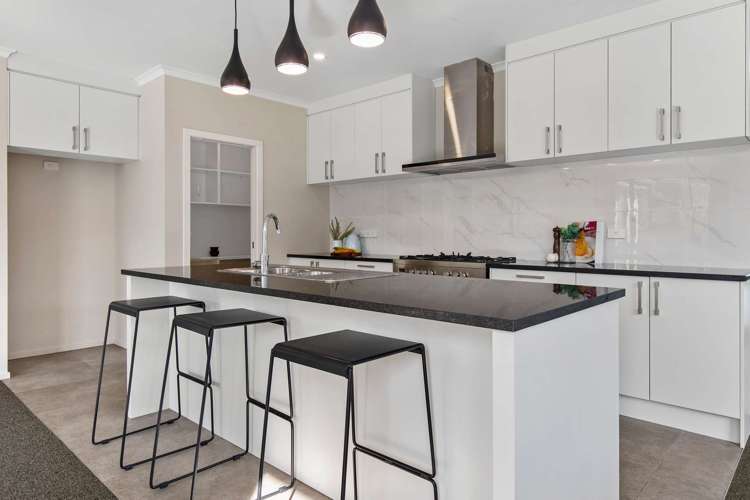 46 Watkins Road Cambridge_11