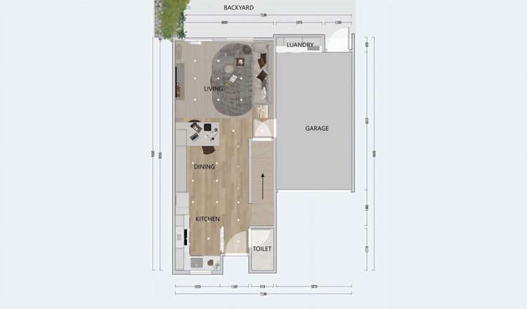 3/14 Stenness Avenue Somerfield_12