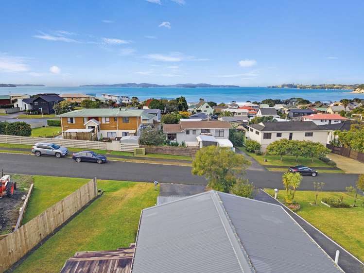 3 Awatere Place Snells Beach_23