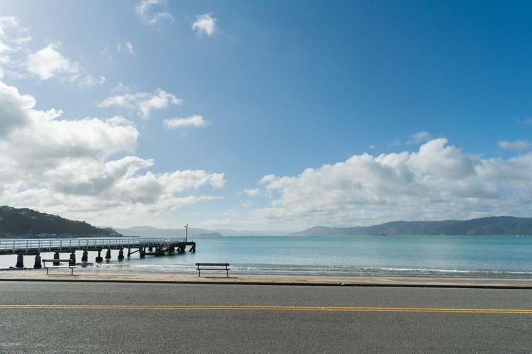 14 Ventnor Street Seatoun_16