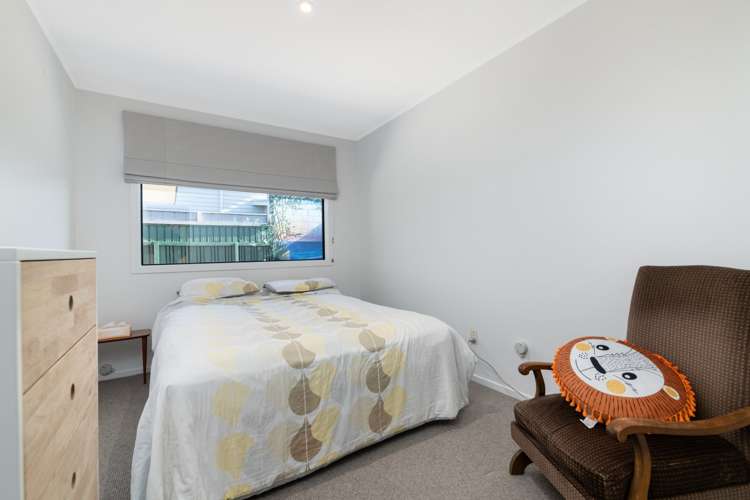 27b Rewarewa Place Matua_9