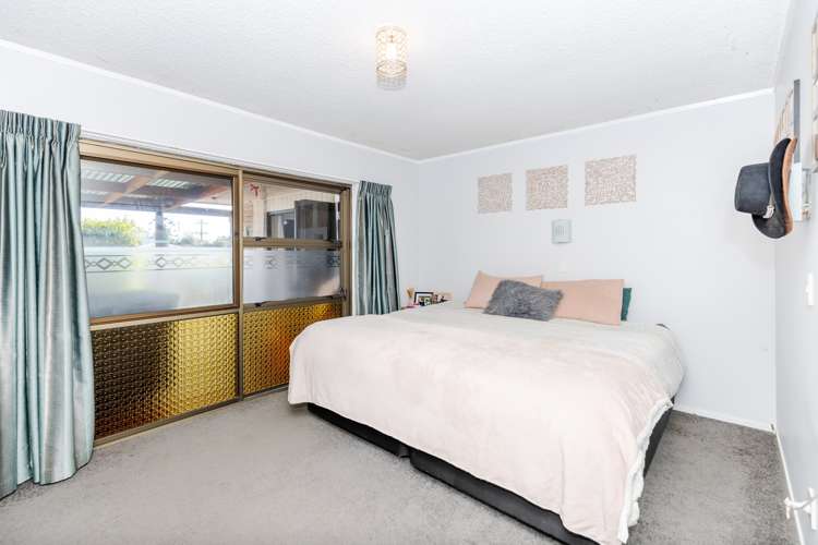 77 Great South Road Ohaupo_17