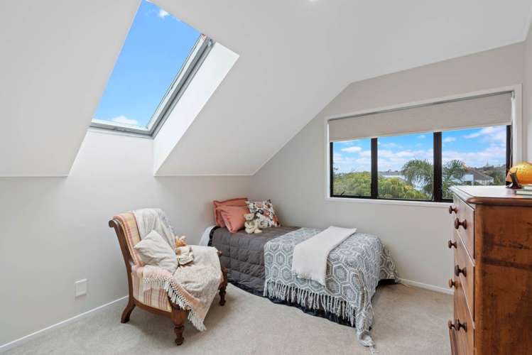 23 Meadowland Drive Somerville_16