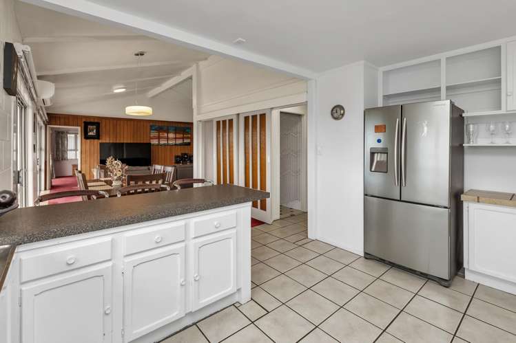 58 Smeaton Drive Raumanga_5