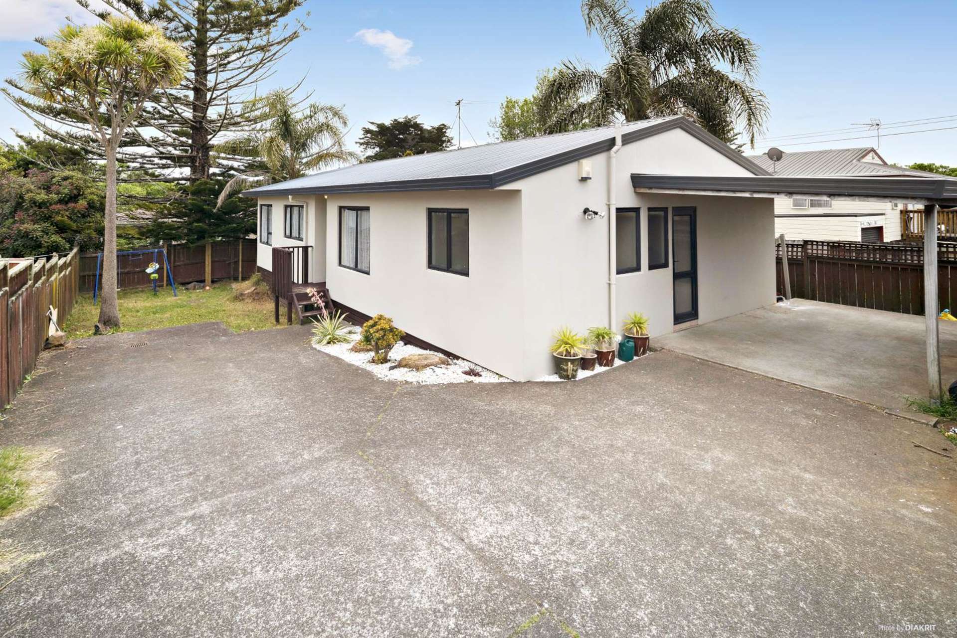 183a Richardson Road Mount Albert_0