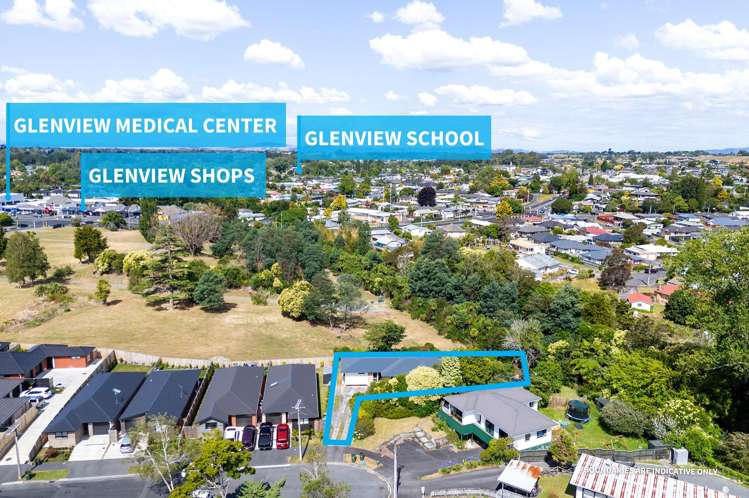 19 Mabian Crescent Deanwell_30