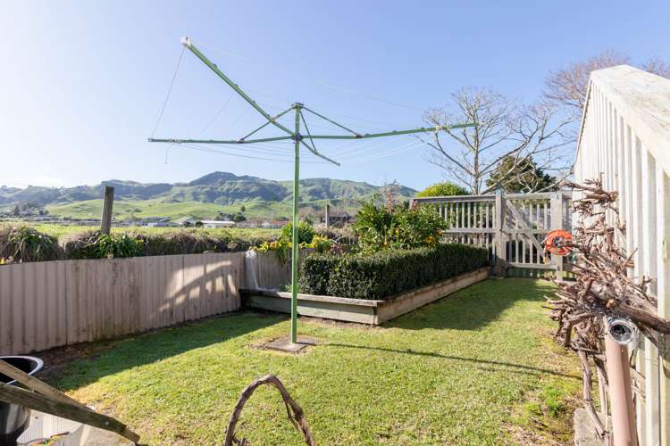 7a Waimarei Avenue Paeroa_7
