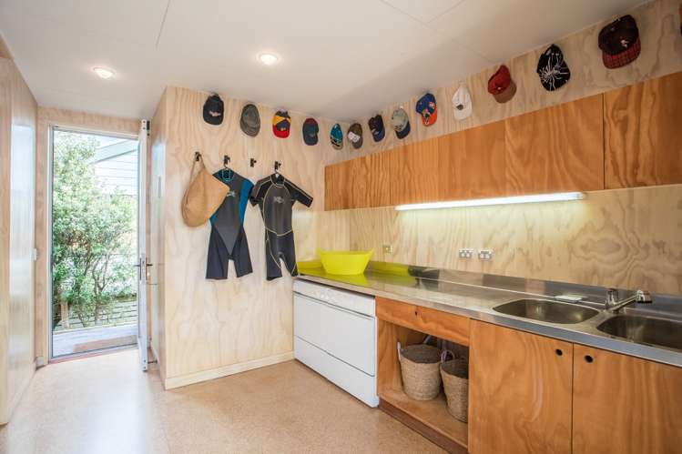 222 Mangakahia Drive Whangapoua_6