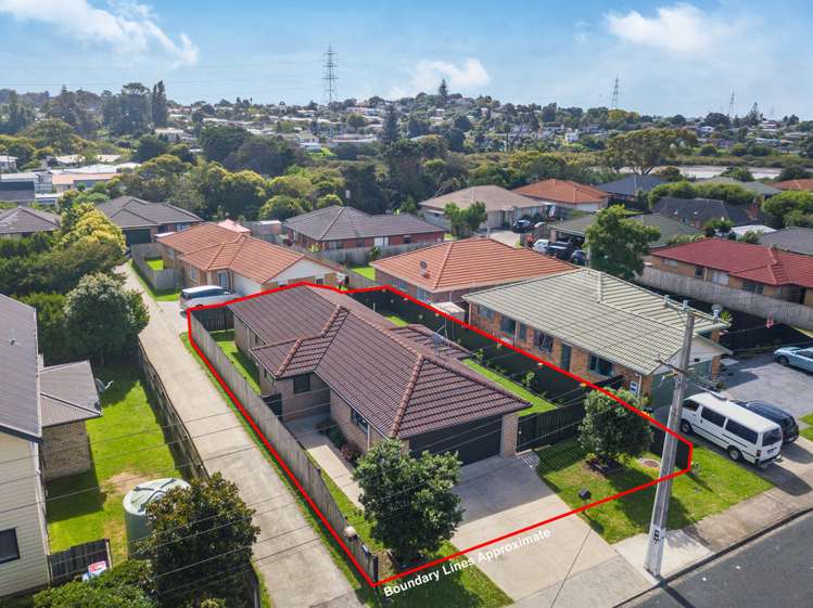 16b Convoy Lane Otahuhu_24