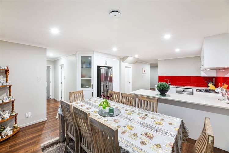 19a Harrington Road Henderson_19