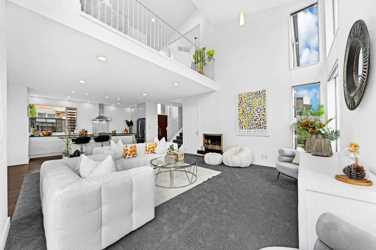 36A Turama Road_3