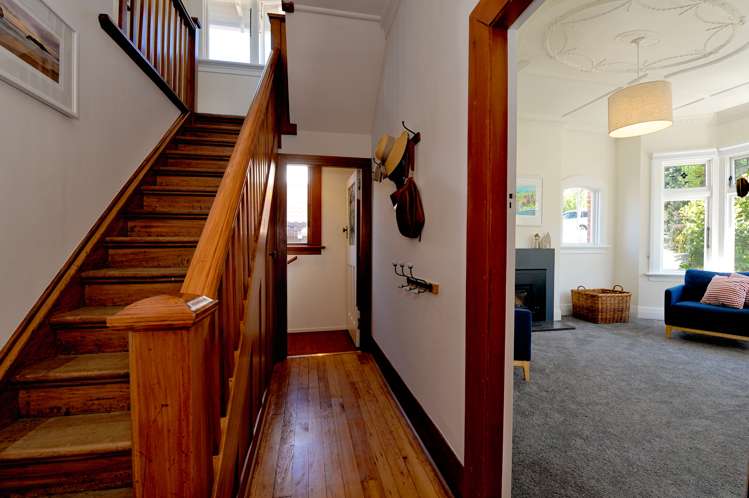 83 Norfolk Street Saint Clair_23