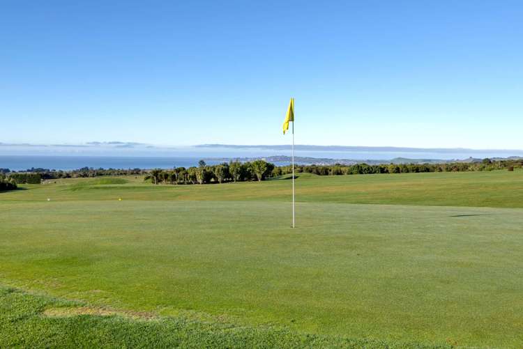 72 Koura Bay Drive Kaikoura_18