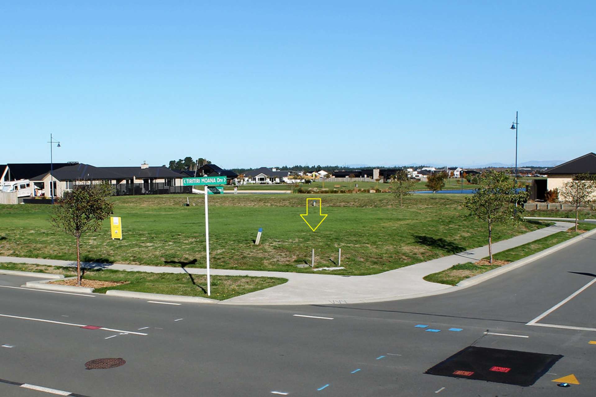 1 Medusa Lane Pegasus_0