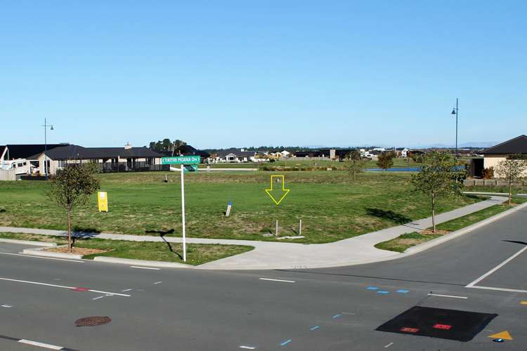 1 Medusa Lane Pegasus_0