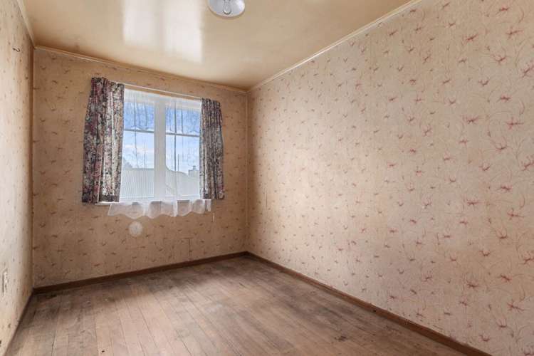 47 Clotworthy Crescent Onerahi_8