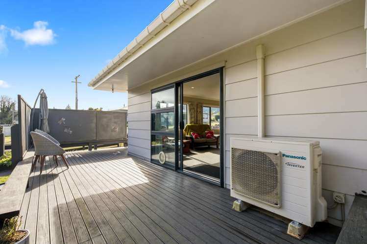 15 Taumarunui Street Taumarunui_19