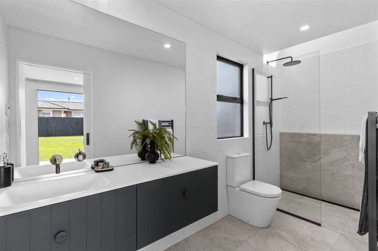 16 Townson Road Marshland_18