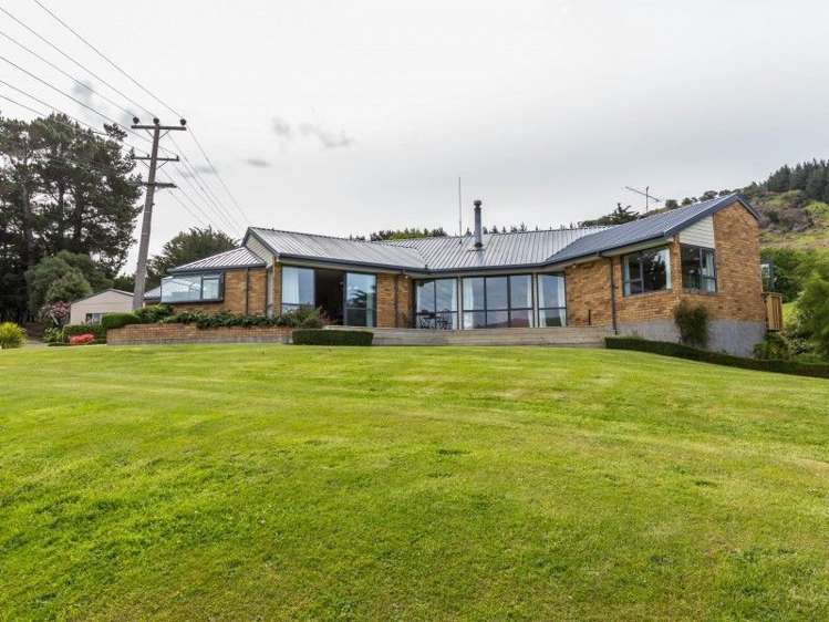 1 School Road Robinsons Bay_6