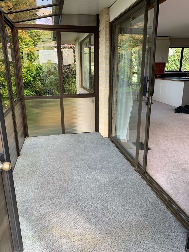 1/39 Sunset Road Totara Vale_3