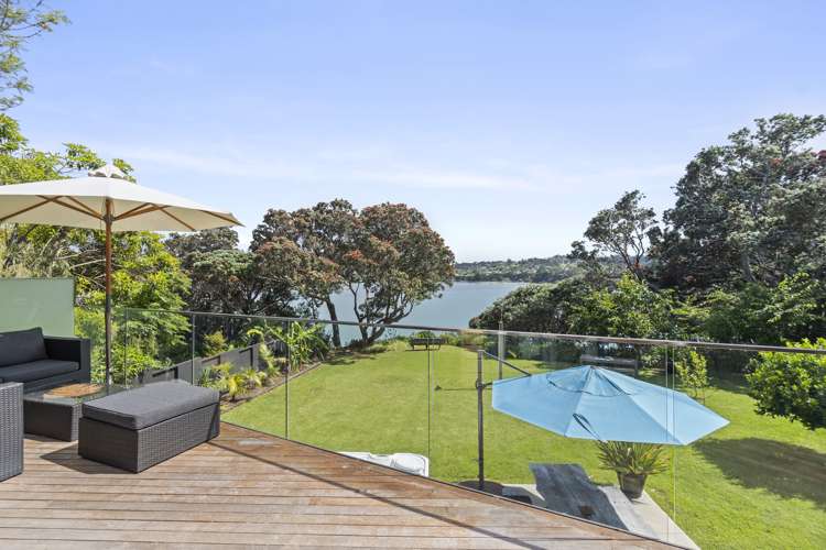 24 Esslin Road Surfdale_17