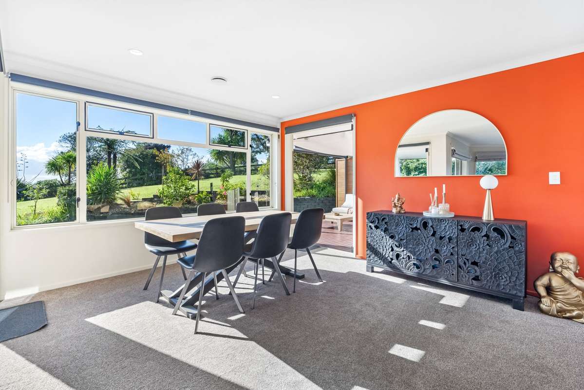 168 Pompallier Estate Drive_5