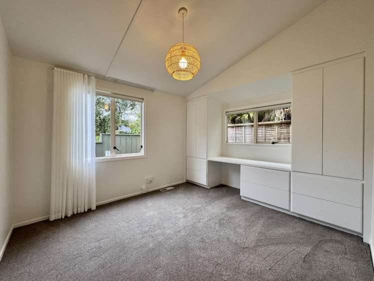 40b Symonds Street Onehunga_13