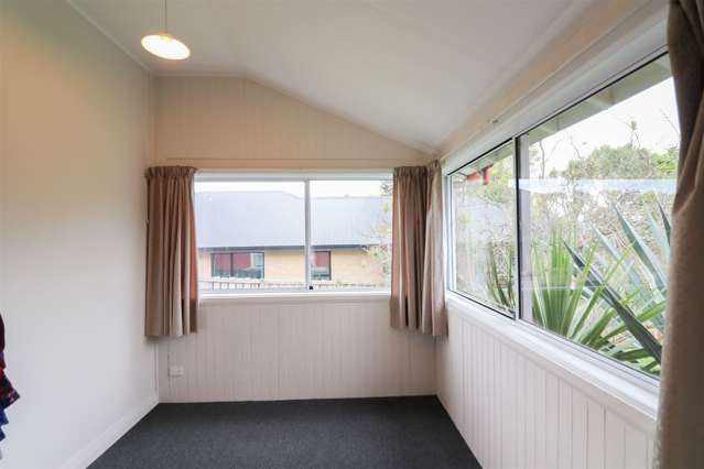 3/55 Wilson Street Geraldine_4