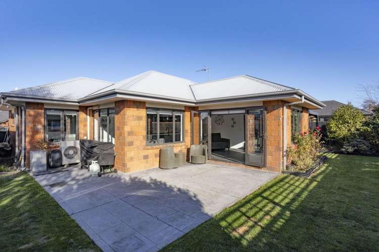 6 Taiwhenua Street Rangiora_16