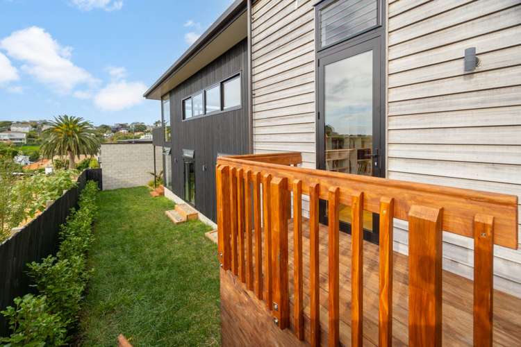 56a Tautari Street Orakei_39