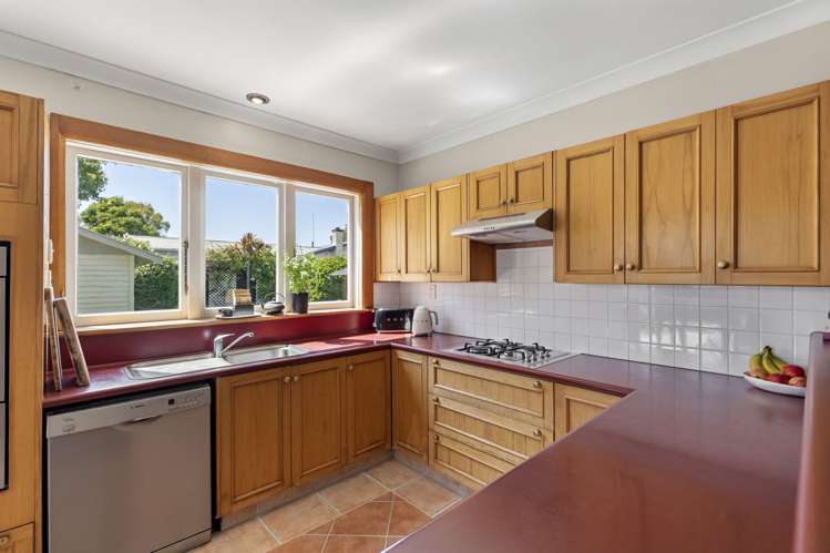 39 Roy Street Palmerston North_14